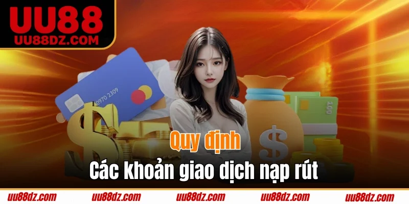 Điều kiện được xét duyệt lệnh thanh toán
