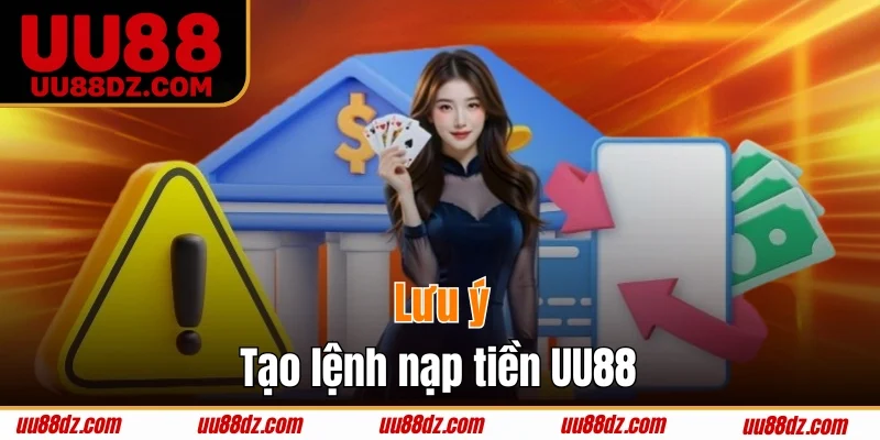 Lưu ý để hội viên thực hiện giao dịch thành công